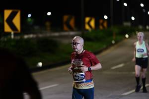 BIB: 
                            <button type="button" onclick="openModal(27864658)" class="btn btn-primary btn-sm float-right btn-popup" data-toggle="modal" data-target=".modal-high-quality">
                        <i class="fas fa-shopping-cart"></i> Add to Cart
                    </button>
                                            <button type="button" onclick="isThisMe(27864658, true)" class="btn btn-success btn-sm float-right btn-popup btn-isme hidden" data-toggle="tooltip" data-placement="bottom" title="นี่คือรูปของคุณใช่ไหม คลิกที่นี่เพื่อเอาเข้าอัลบั้ม">
                        <i class="fas fa-plus"></i> Add to album
                    </button>
                    <button type="button" onclick="isThisMe(27864658, false)" class="btn btn-warning btn-sm float-right btn-popup btn-isnotme hidden">
                        <i class="fas fa-ban"></i> Remove from album
                    </button>